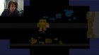 Fnaf is still scary