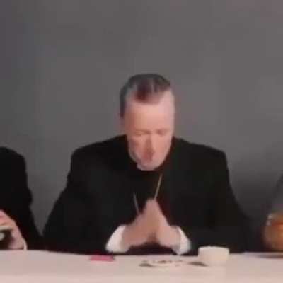 Deeesskooo