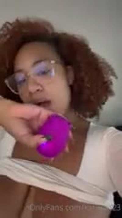 Thot hoe kathryn