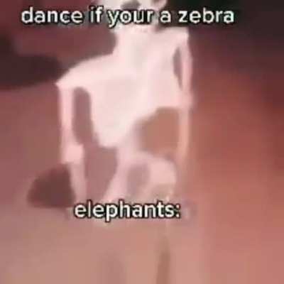 makes sence