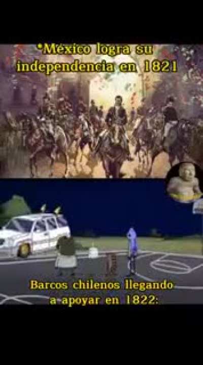 Xd