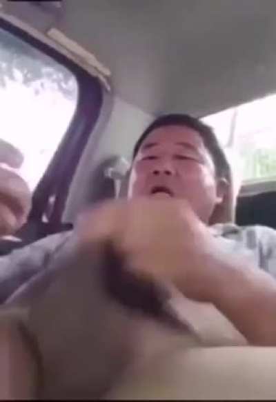 nissan full video