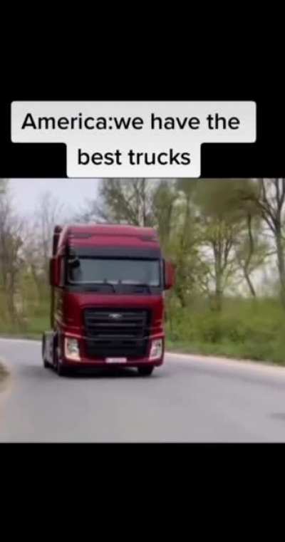 🅱️LYAT