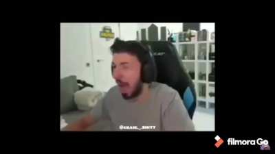Willy la lavadora