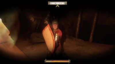 Observe Ulrich