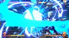When you forget to read the patch notes. (17 TOD)