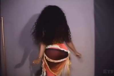 SZA