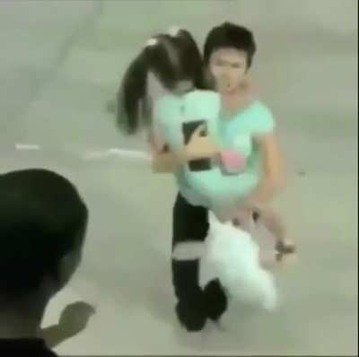 ......