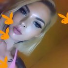 🤤