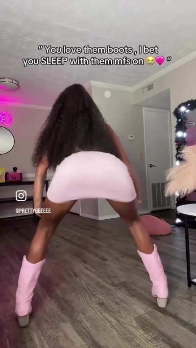 🥰🥰