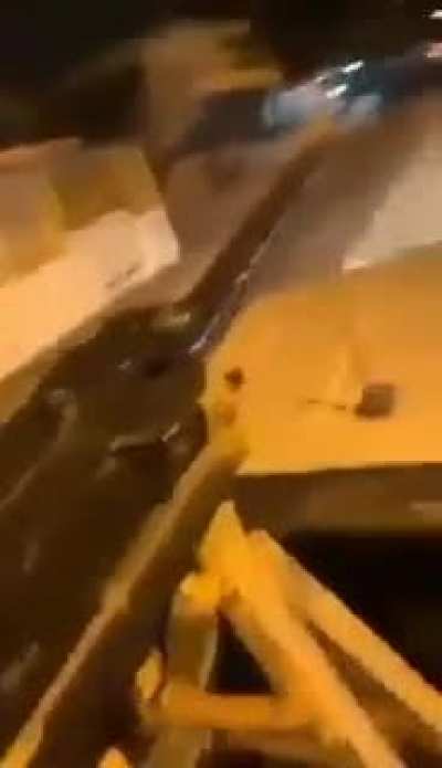 WTF