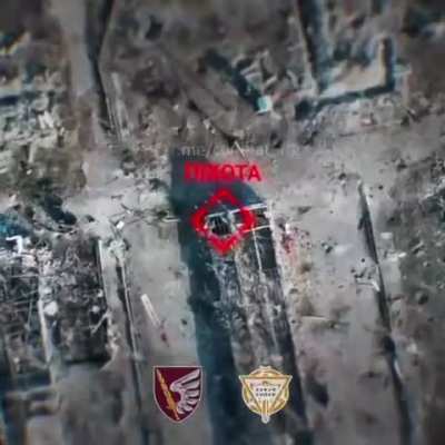 Ukraine War | Compilation of recent drone drops 😈 by the “Perun group” 🇺🇦 from the 79th Air Assault Brigade 🦅
