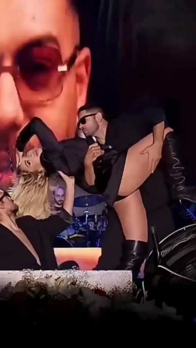 Hadise