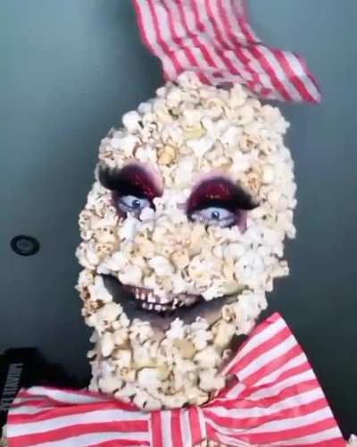 Cursed_Moviedate