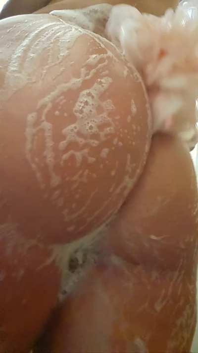 Wifebutt