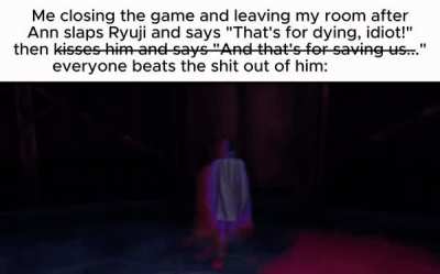 Will always hate that dumb-ass scene