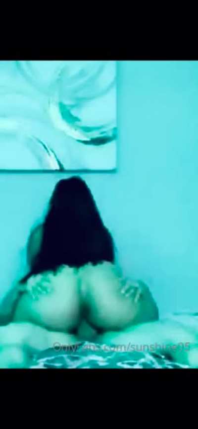DlasolOF - Video #1004