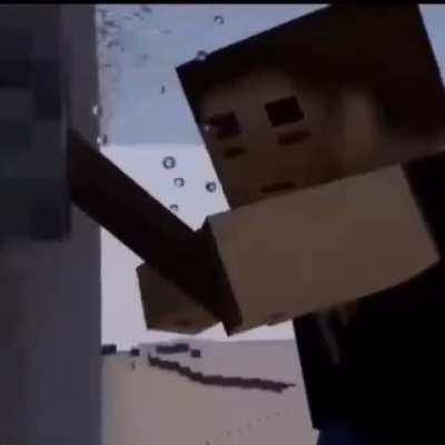 ?