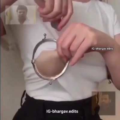 Found on Instagram