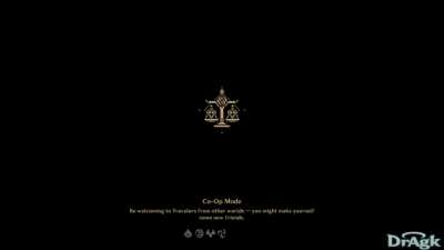 Xiangling - Gathering Ingredients [Genshin Impact]
