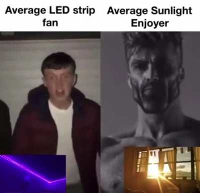 ☀😎