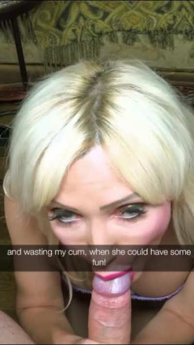 Found Mom's Porn - Victoria Lobov Porn GIF by Torpral | RedGIFs