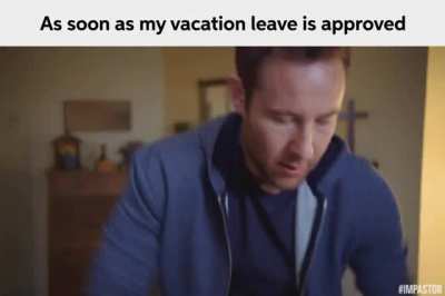 True scene!