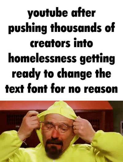 deezmonetized