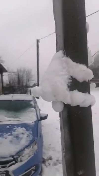 Hmmm
