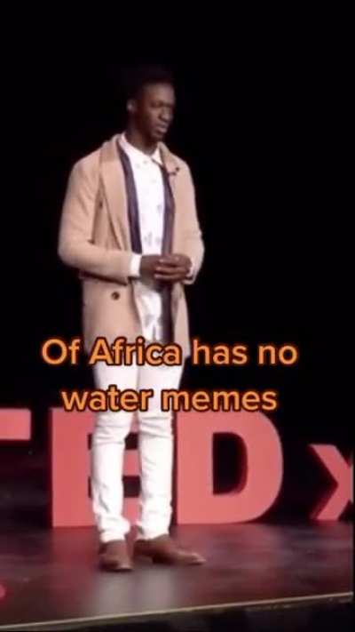 Wait what