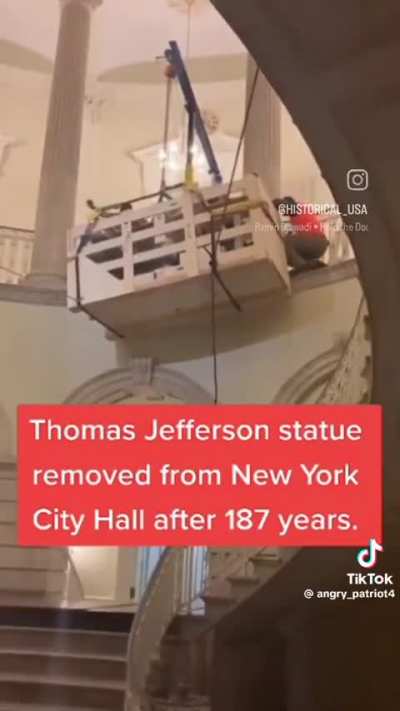 Rewriting history, nothing to see here…🙄