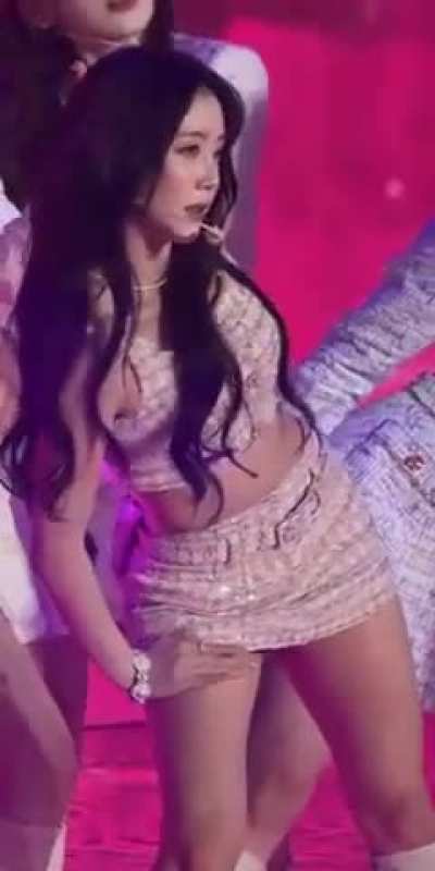 Sumin