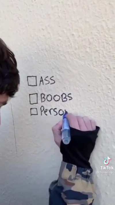 hmmm