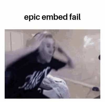 Discord