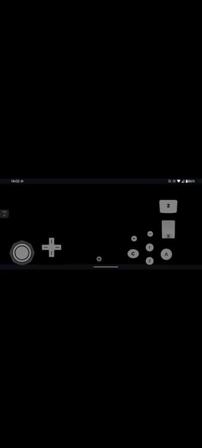This video is meant to show what happens when I try to switch to Vulkan, and also when I enable anti-aliasing in OpenGL.