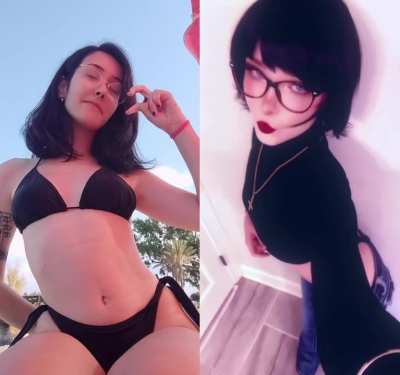NYU VS SNS