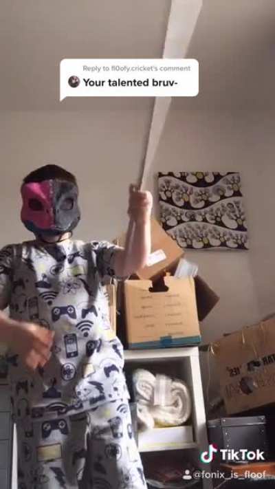 Uwu