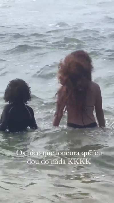 Rabo gostoso