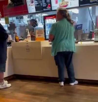 Not all heroes wear capes, some wear New Balances.