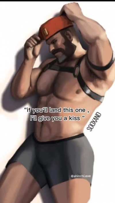 eehyoo