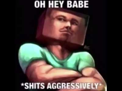 Steve
