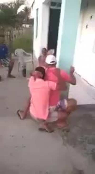 mucalol e greninjalol após 4 cervejinhas no churras dos subs