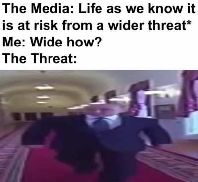 W I D E B O Y