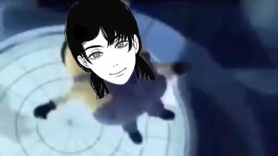 Has anyone done this yet (chapter 123)