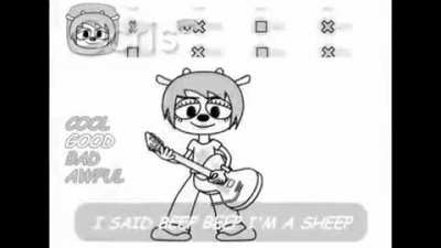 furry bonk?