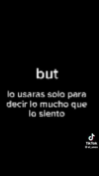 :v