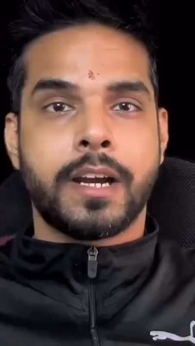 Tu hai, ha tu hai