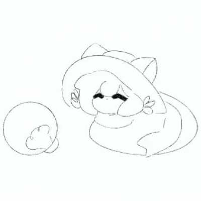 loaf dance loaf dance
