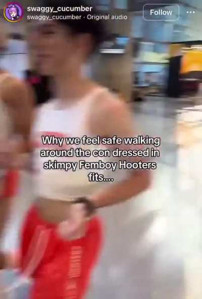 Bi🔥irl