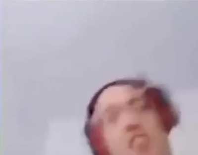 How